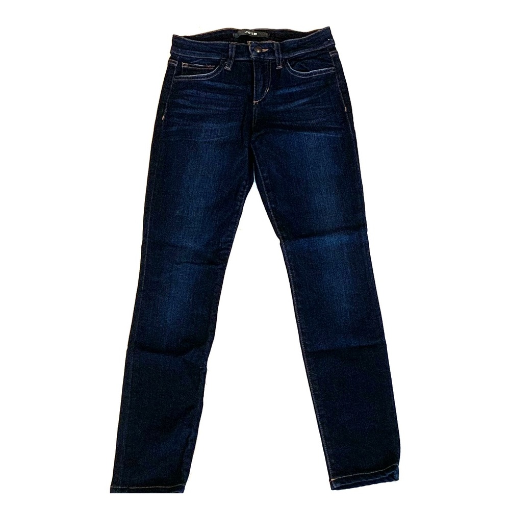 Joe’s Skinny Jeans